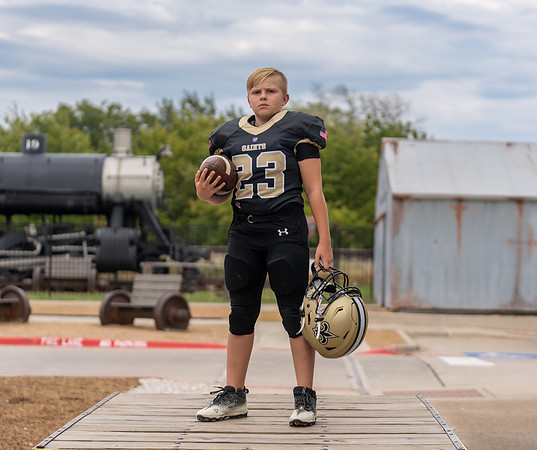 11-12U Saints-87