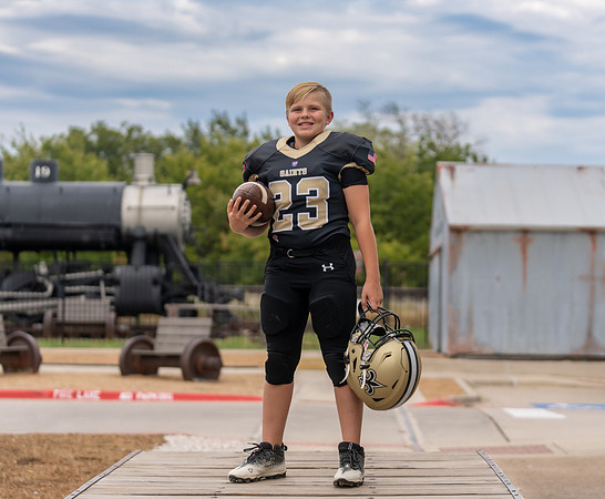 11-12U Saints-89