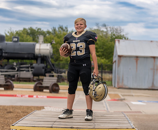 11-12U Saints-90