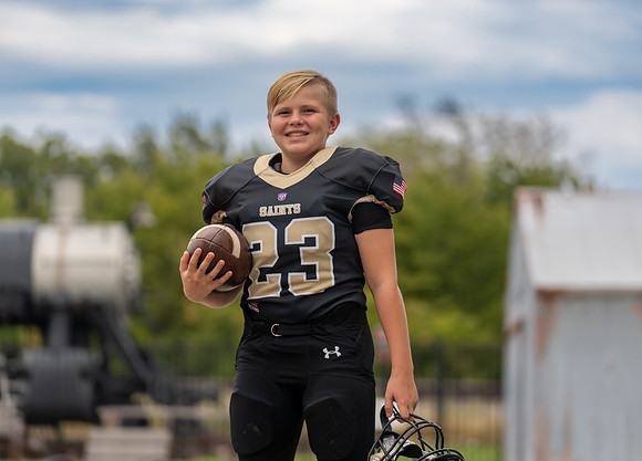11-12U Saints-91