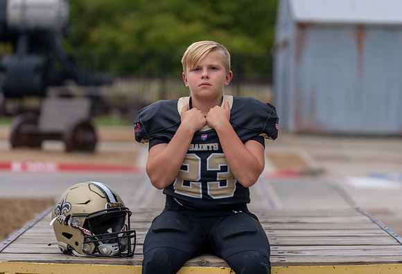 11-12U Saints-92