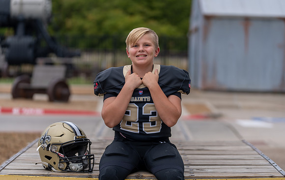 11-12U Saints-93