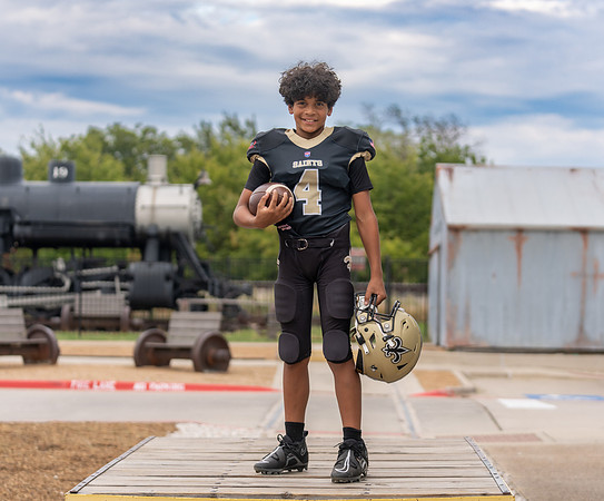 11-12U Saints-94