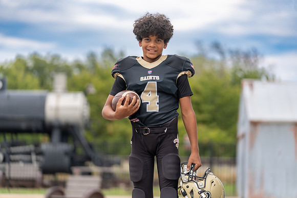 11-12U Saints-95