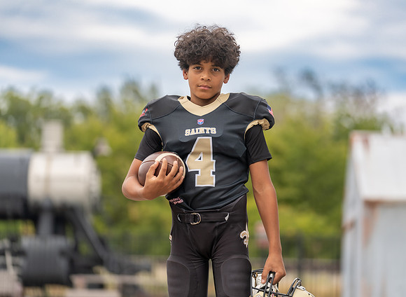 11-12U Saints-96