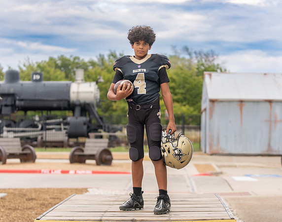 11-12U Saints-97