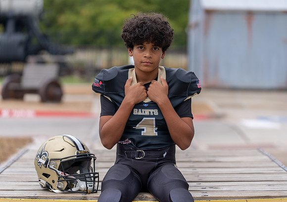 11-12U Saints-98