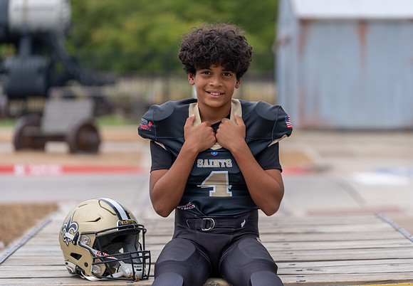 11-12U Saints-99