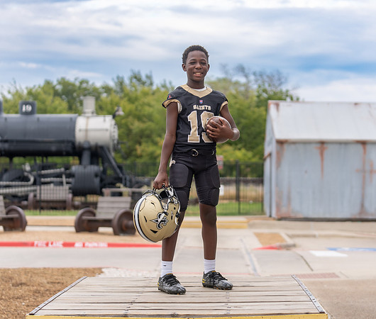 11-12U Saints-100