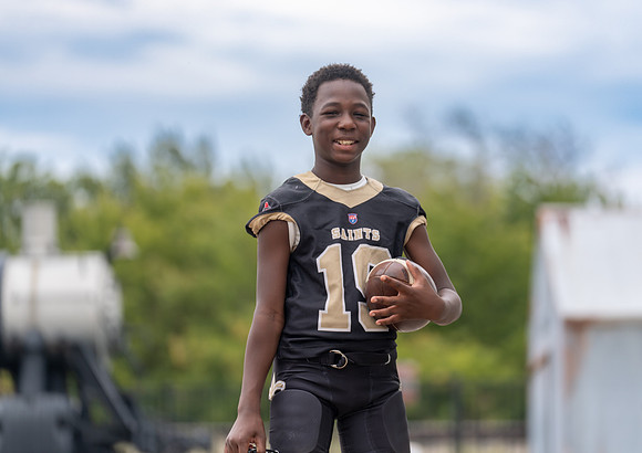 11-12U Saints-101