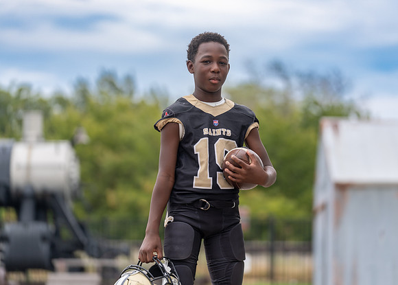 11-12U Saints-102