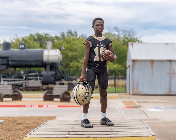 11-12U Saints-103
