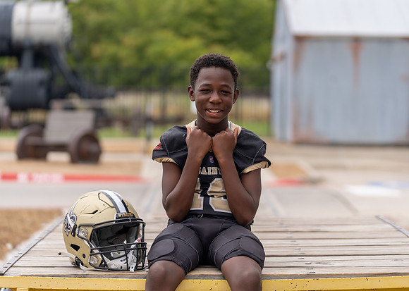 11-12U Saints-104