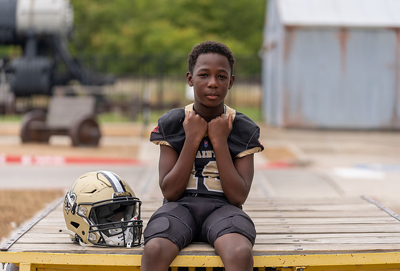 11-12U Saints-105