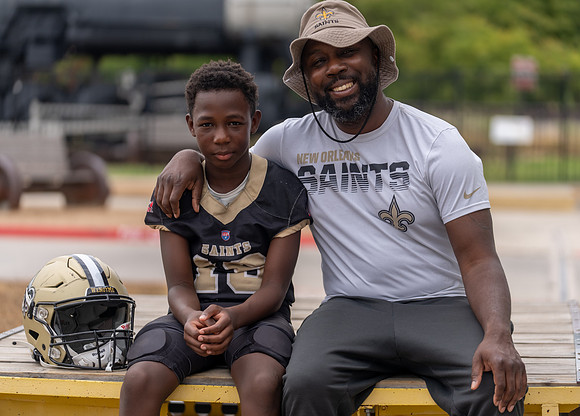 11-12U Saints-106