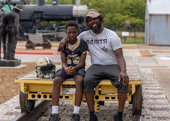 11-12U Saints-107