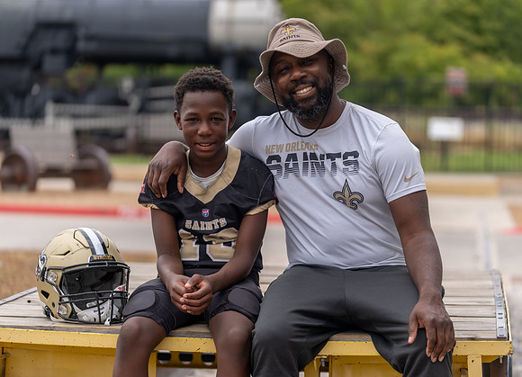 11-12U Saints-108