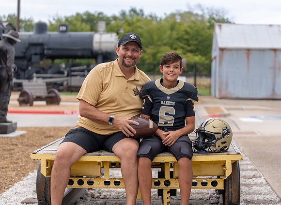 11-12U Saints-109