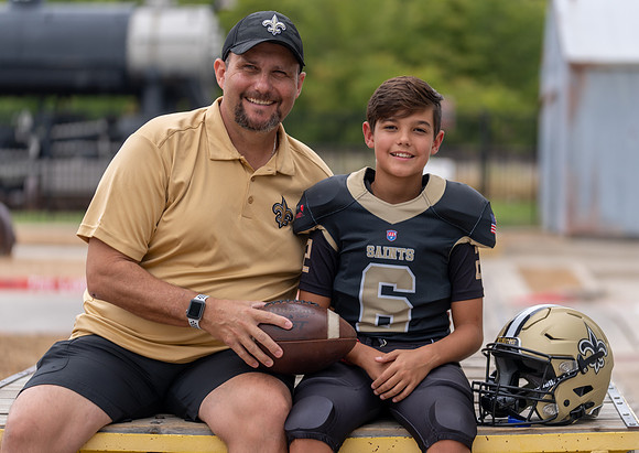 11-12U Saints-110