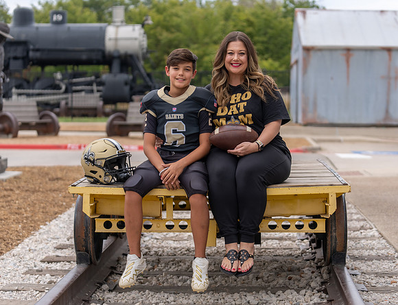 11-12U Saints-111