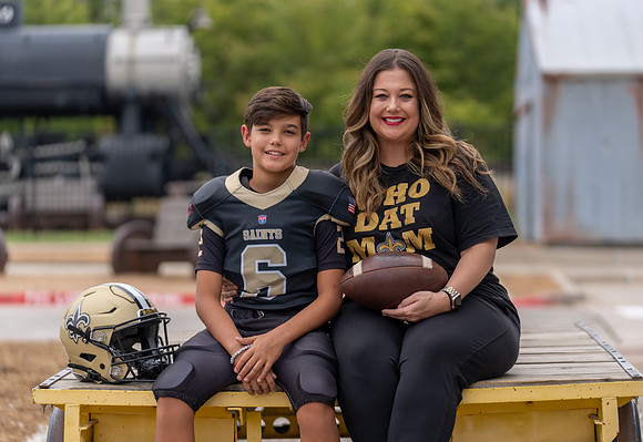11-12U Saints-112