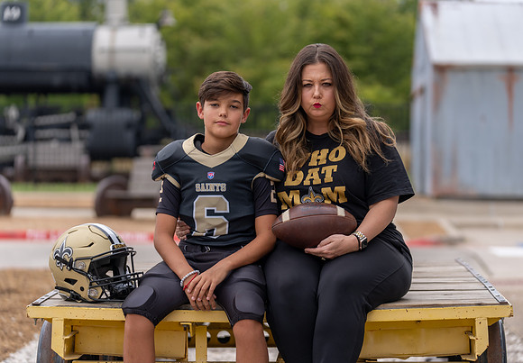 11-12U Saints-113