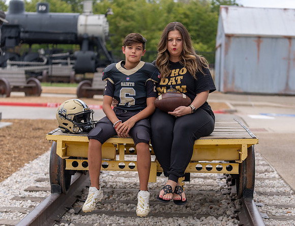 11-12U Saints-114