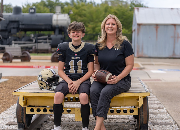11-12U Saints-115