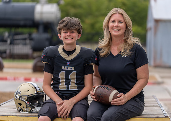 11-12U Saints-116