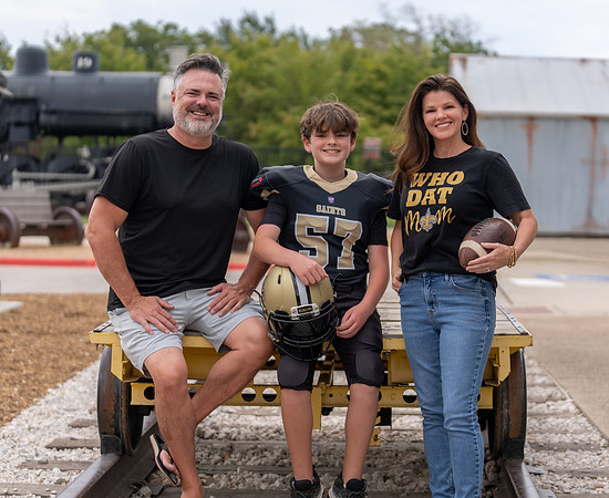 11-12U Saints-117