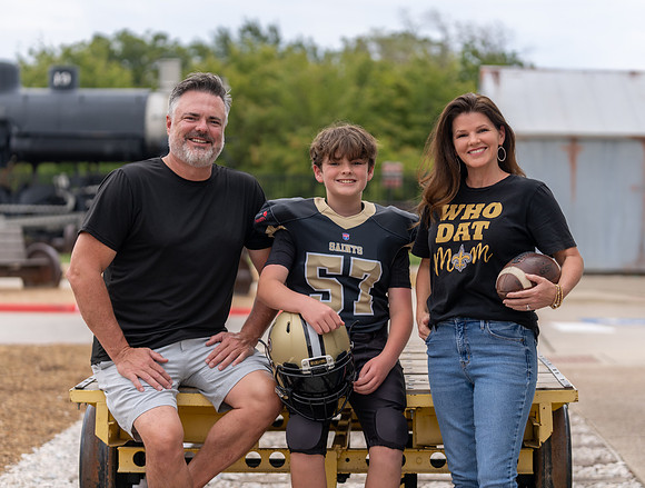 11-12U Saints-118