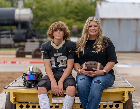11-12U Saints-119