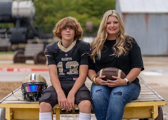 11-12U Saints-120