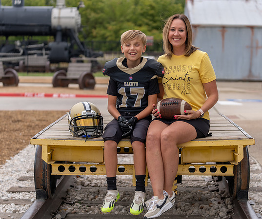 11-12U Saints-121
