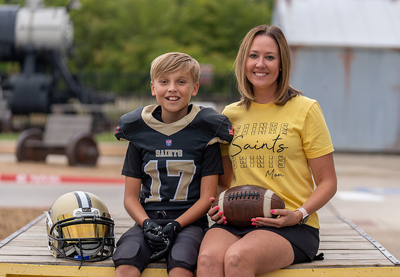 11-12U Saints-122