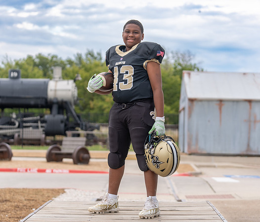 11-12U Saints-123