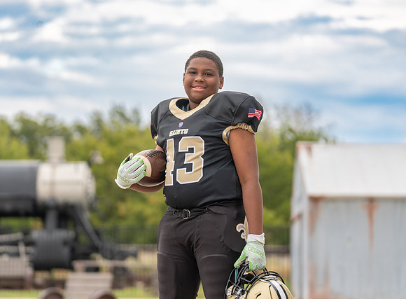 11-12U Saints-124