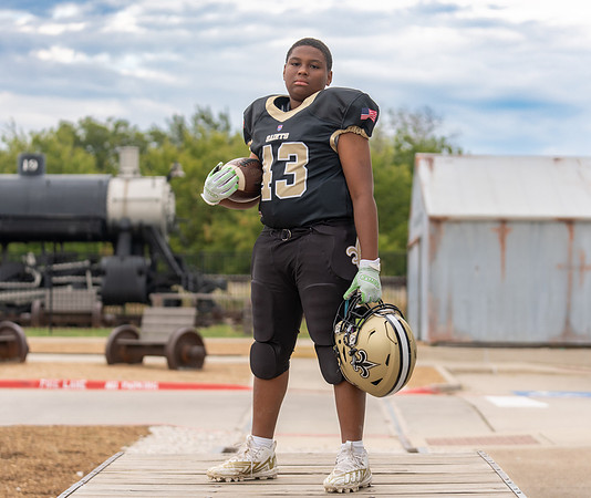 11-12U Saints-125