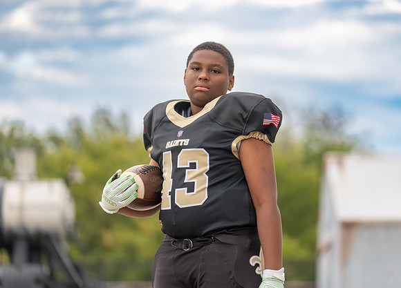 11-12U Saints-126