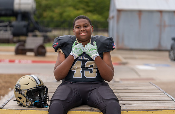 11-12U Saints-127
