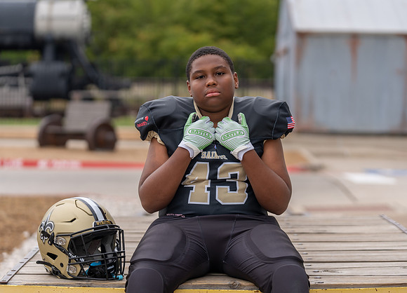 11-12U Saints-128