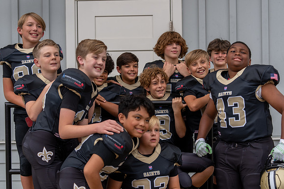 11-12U Saints-129