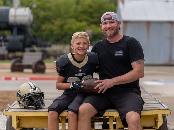 11-12U Saints-130