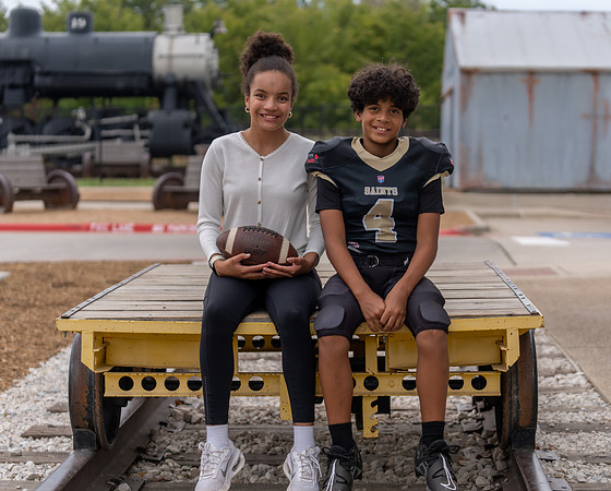 11-12U Saints-131
