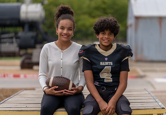11-12U Saints-132