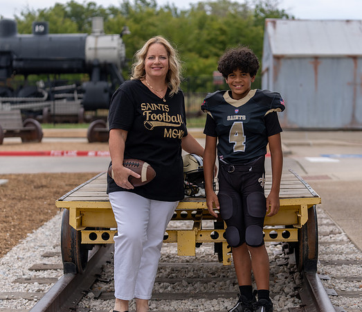 11-12U Saints-133