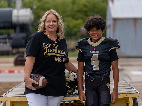11-12U Saints-134