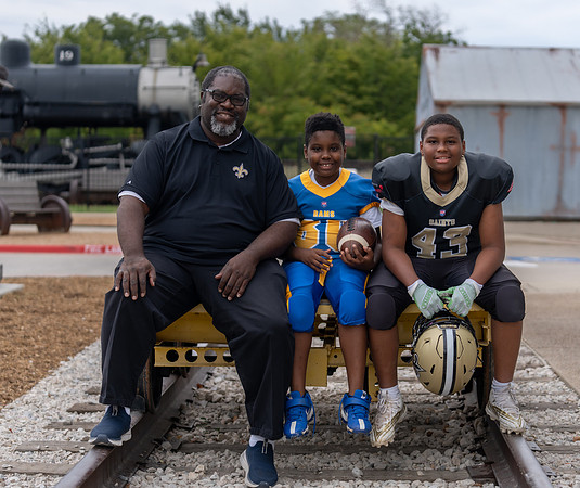 11-12U Saints-135