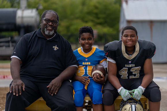 11-12U Saints-136