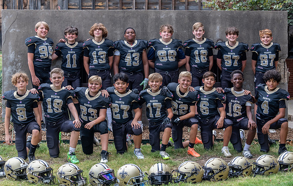 11-12U Saints-137